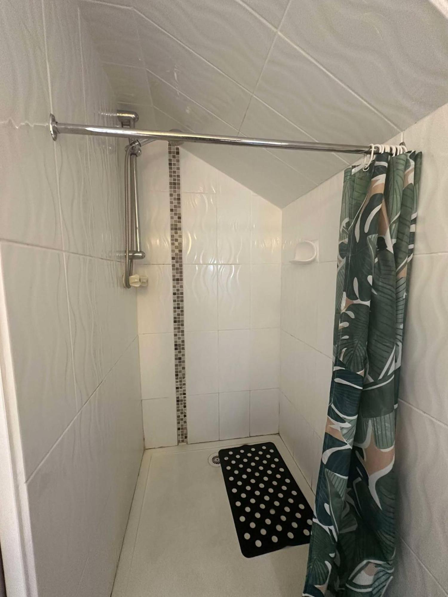Brooklyn Motel Εξωτερικό φωτογραφία